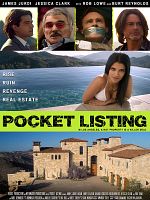poster de Pocket Listing