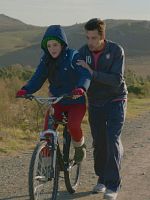 poster de El 5 de Talleres