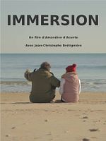 poster de Immersion