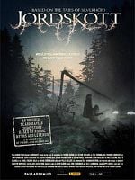 Jordskott, la forêt des disparus