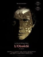 L'Obsédé