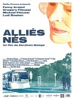 poster de Alliés Nés
