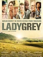 Ladygrey