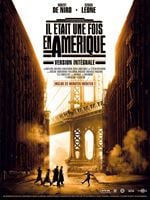 Once Upon A Time In America (Original Motion Picture Soundtrack)
