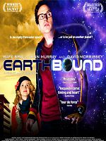 poster de Earthbound