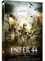 poster de Enfer 44
