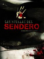 poster de Las Huellas del Sendero