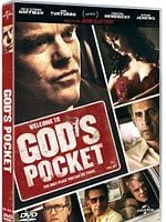 poster de God's Pocket