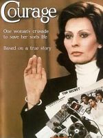 poster de Seule contre la drogue