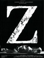 Z