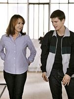 poster de Le Premier rôle