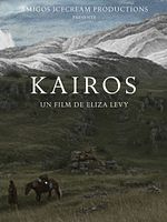 poster de Kairos