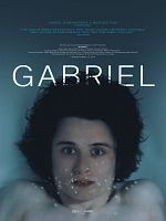 poster de Gabriel