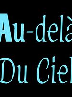poster de Au-delà du Ciel