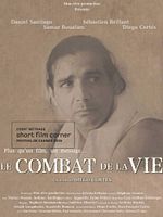 poster de Le Combat de la vie