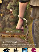 poster de Persévérance