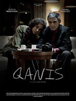 poster de Qanis