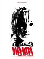 Wanda