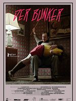 poster de The Bunker