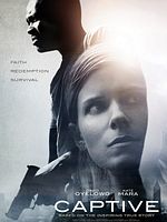 poster de Captive