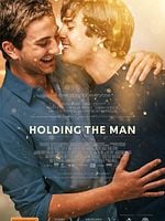 poster de Holding The Man