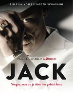 poster de Jack