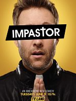 image de Impastor