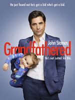 image de Grandfathered