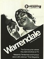 poster de Warrendale