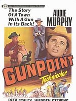 poster de La Parole est au colt