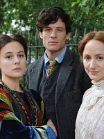 image de Life in Squares