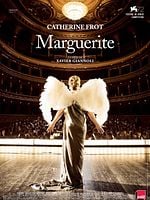 Marguerite