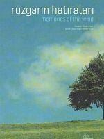 poster de Les Mémoires du vent