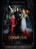 Crimson Peak