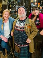 image de Mountain Goats