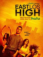 image de East Los High