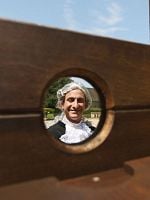 image de La Folle histoire des lois