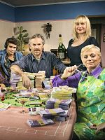 image de Altijd prijs