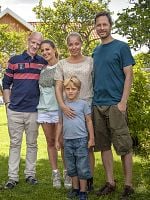 image de Neste sommer