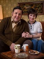 image de Cradle To Grave