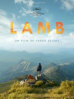 poster de Lamb