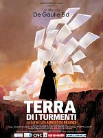 poster de Terra Di i Turmenti