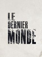 image de Le Dernier Monde
