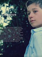 poster de Générations lointaines