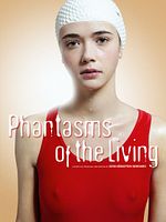 poster de Phantasms of the living
