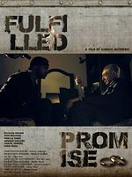 poster de Fulfilled Promise