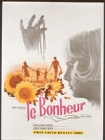 Le Bonheur