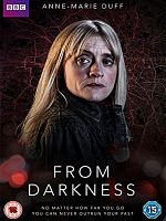 poster de From Darkness