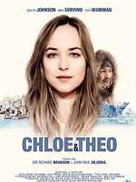 poster de Chloé & Théo