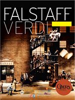 poster de Falstaff (UGC Viva l'Opéra-FRA Cinéma)